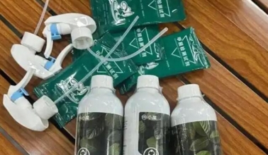 ����ȩʲô���Ӻã�2025��ȩ�a(ch��n)Ʒ��P�c����һ����Ч�ְ�ȫ